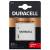 Duracell DRC4L - zamiennik akumulatora Canon NB-4L, 720 mAh, 3,7V_1